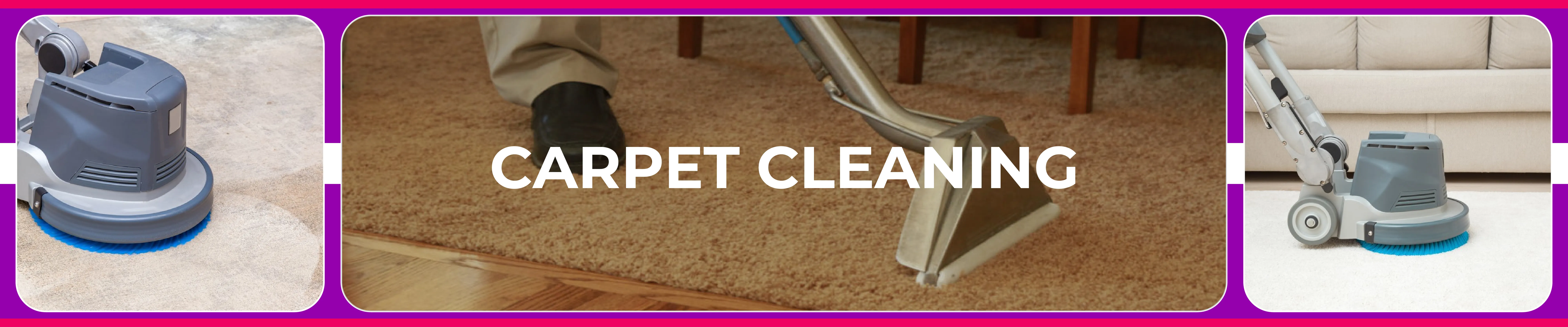 carpet cleaning in new york, carpet cleaning new york, carpet cleaners in new york, carpet cleaners in new york, commercial carpet cleaning, commercial carpet cleaning in new york, new york rug cleaners, rug cleaning services in new york, same day carpet cleaning, same day rug cleaning in new york