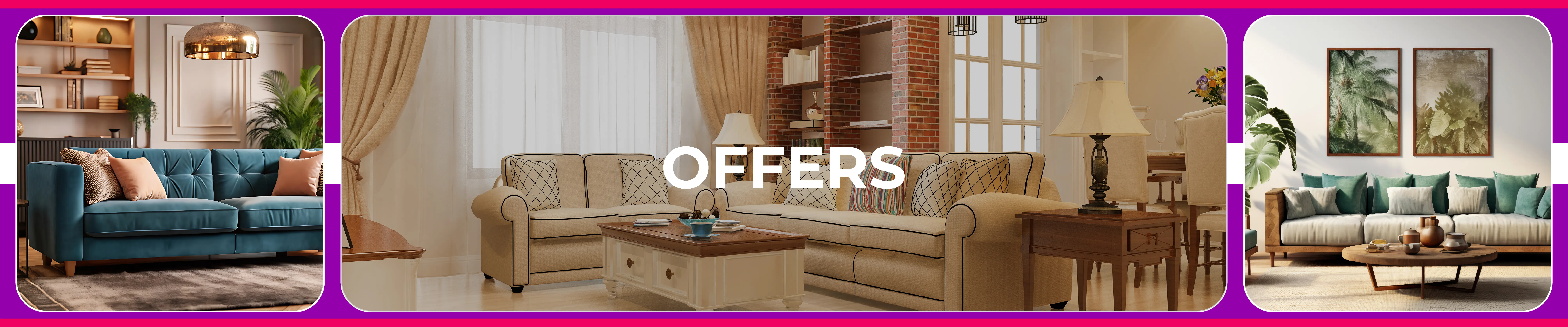 carpet cleaning in new york, carpet cleaning new york, carpet cleaners in new york, carpet cleaners in new york, commercial carpet cleaning, commercial carpet cleaning in new york, new york rug cleaners, rug cleaning services in new york, same day carpet cleaning, same day rug cleaning in new york