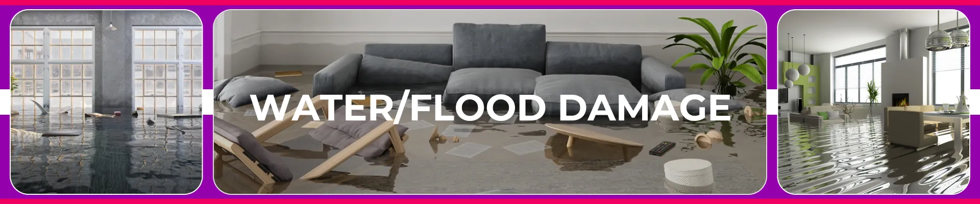 carpet cleaning in new york, carpet cleaning new york, carpet cleaners in new york, carpet cleaners in new york, commercial carpet cleaning, commercial carpet cleaning in new york, new york rug cleaners, rug cleaning services in new york, same day carpet cleaning, same day rug cleaning in new york