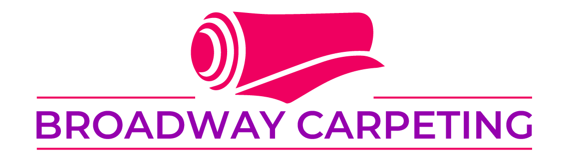 carpet cleaning in new york, carpet cleaning new york, carpet cleaners in new york, carpet cleaners in new york, commercial carpet cleaning, commercial carpet cleaning in new york, new york rug cleaners, rug cleaning services in new york, same day carpet cleaning, same day rug cleaning in new york