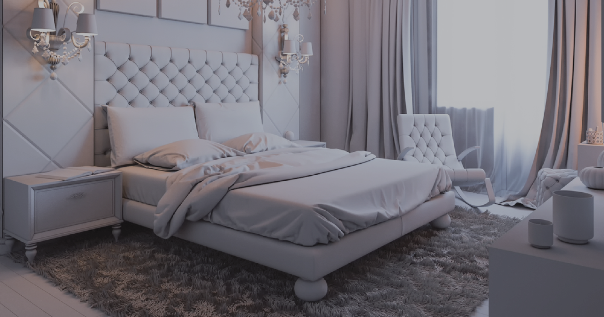 carpet cleaning in new york, carpet cleaning new york, carpet cleaners in new york, carpet cleaners in new york, commercial carpet cleaning, commercial carpet cleaning in new york, new york rug cleaners, rug cleaning services in new york, same day carpet cleaning, same day rug cleaning in new york