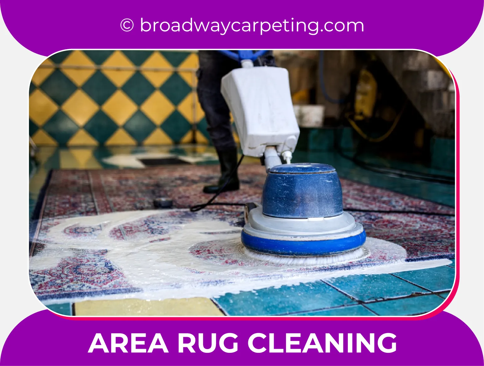 carpet cleaning in new york, carpet cleaning new york, carpet cleaners in new york, carpet cleaners in new york, commercial carpet cleaning, commercial carpet cleaning in new york, new york rug cleaners, rug cleaning services in new york, same day carpet cleaning, same day rug cleaning in new york