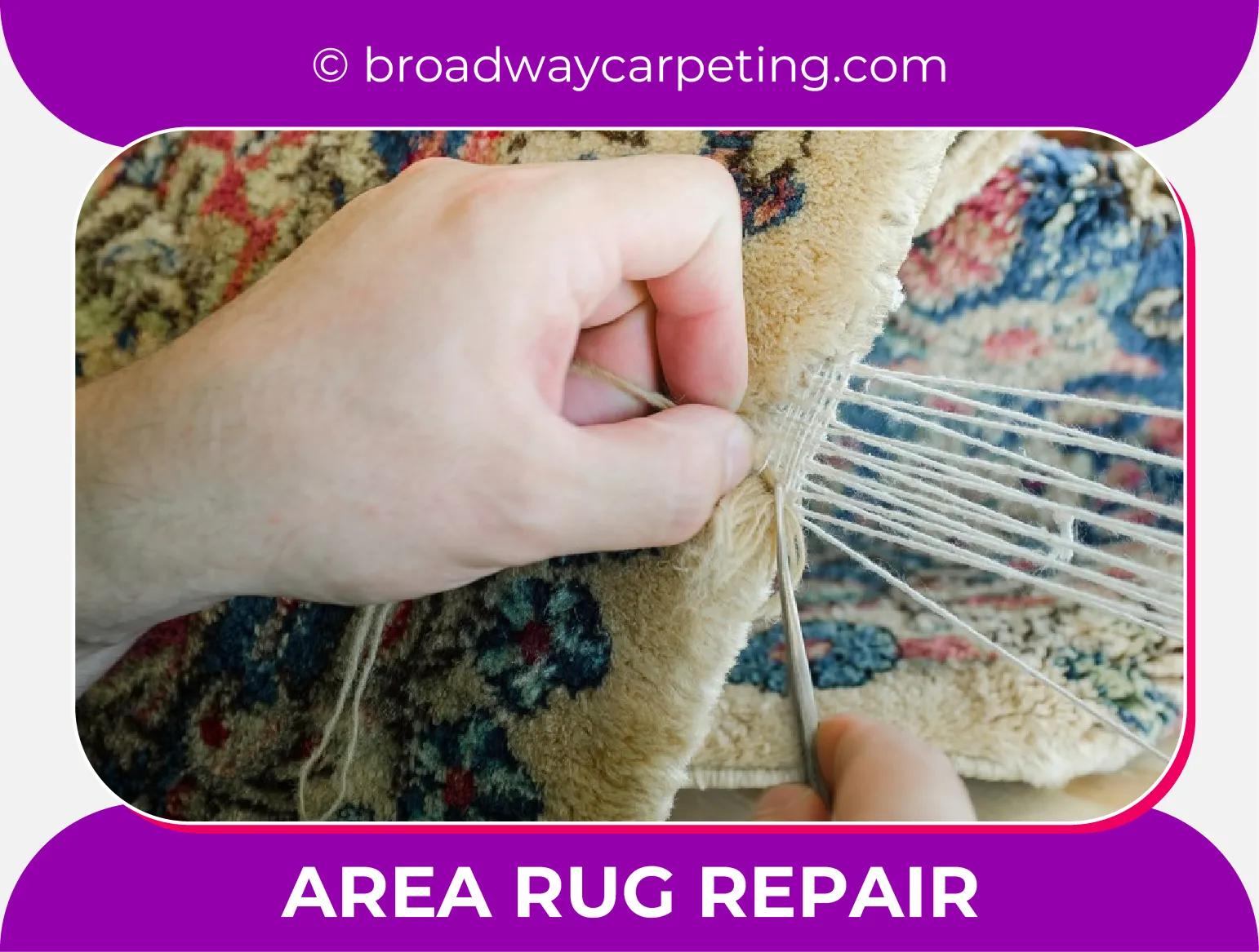 carpet cleaning in new york, carpet cleaning new york, carpet cleaners in new york, carpet cleaners in new york, commercial carpet cleaning, commercial carpet cleaning in new york, new york rug cleaners, rug cleaning services in new york, same day carpet cleaning, same day rug cleaning in new york