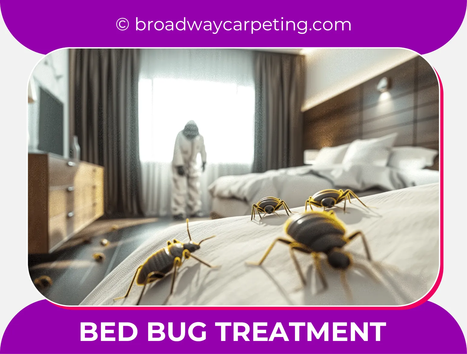 carpet cleaning in new york, carpet cleaning new york, carpet cleaners in new york, carpet cleaners in new york, commercial carpet cleaning, commercial carpet cleaning in new york, new york rug cleaners, rug cleaning services in new york, same day carpet cleaning, same day rug cleaning in new york