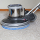 carpet cleaning in new york, carpet cleaning new york, carpet cleaners in new york, carpet cleaners in new york, commercial carpet cleaning, commercial carpet cleaning in new york, new york rug cleaners, rug cleaning services in new york, same day carpet cleaning, same day rug cleaning in new york
