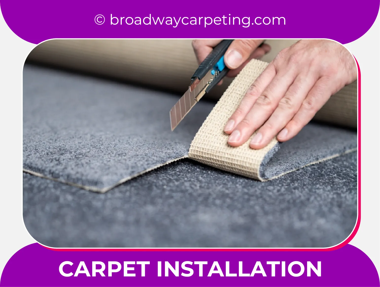 carpet cleaning in new york, carpet cleaning new york, carpet cleaners in new york, carpet cleaners in new york, commercial carpet cleaning, commercial carpet cleaning in new york, new york rug cleaners, rug cleaning services in new york, same day carpet cleaning, same day rug cleaning in new york