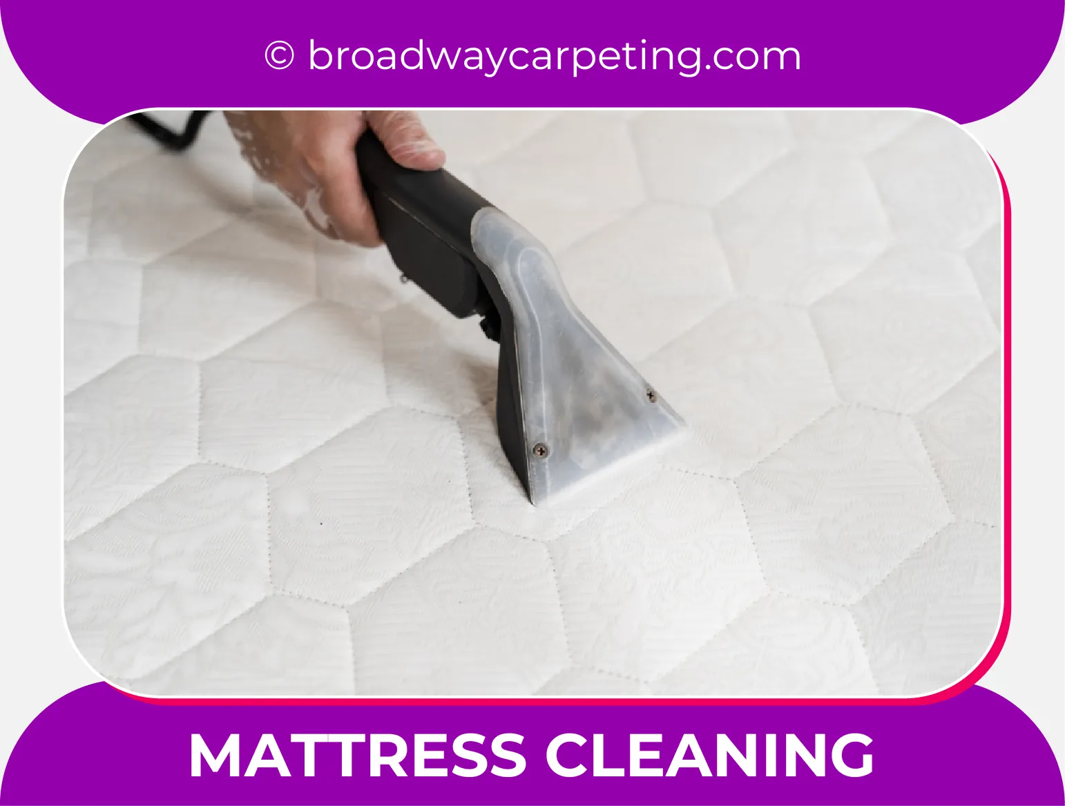 carpet cleaning in new york, carpet cleaning new york, carpet cleaners in new york, carpet cleaners in new york, commercial carpet cleaning, commercial carpet cleaning in new york, new york rug cleaners, rug cleaning services in new york, same day carpet cleaning, same day rug cleaning in new york