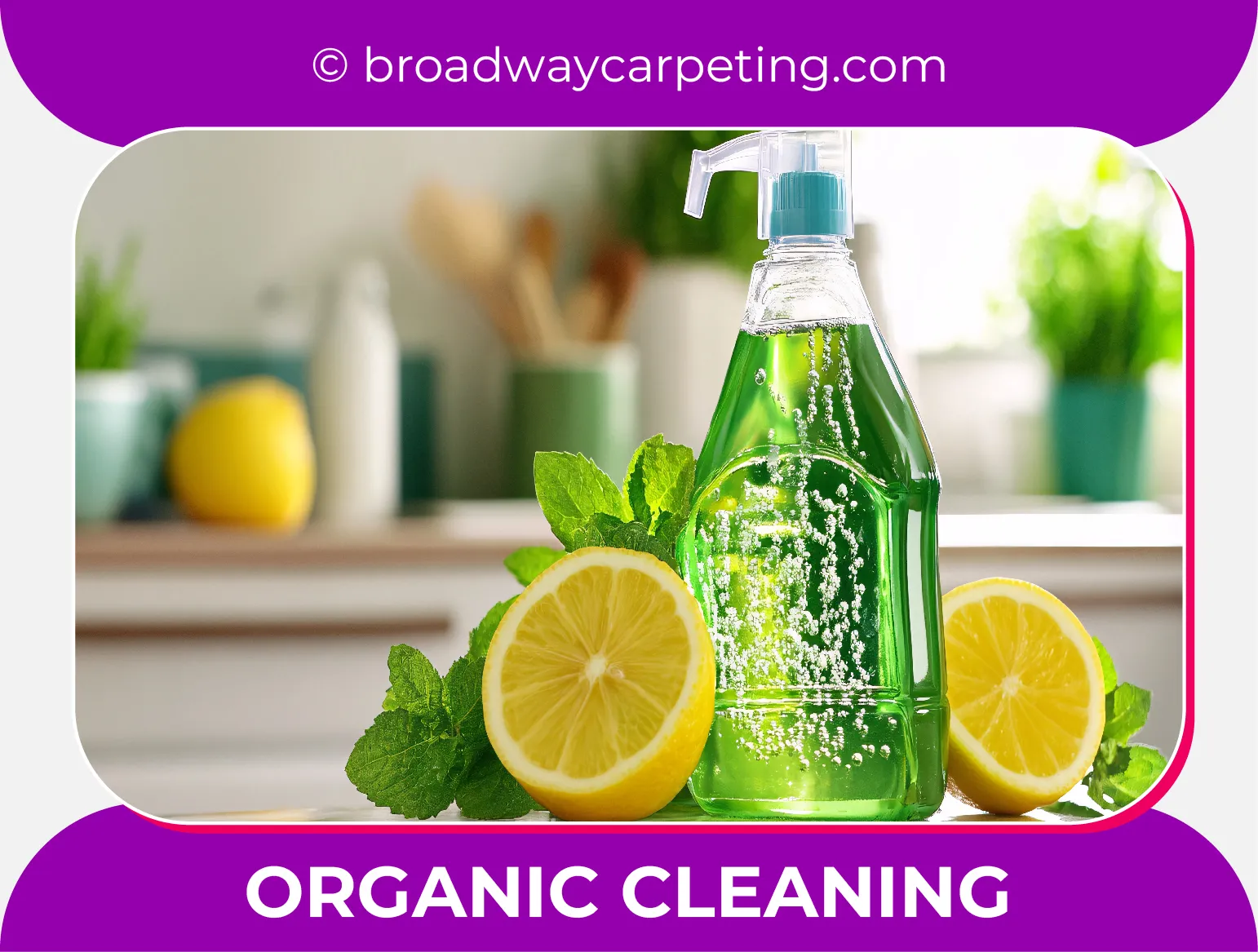 carpet cleaning in new york, carpet cleaning new york, carpet cleaners in new york, carpet cleaners in new york, commercial carpet cleaning, commercial carpet cleaning in new york, new york rug cleaners, rug cleaning services in new york, same day carpet cleaning, same day rug cleaning in new york