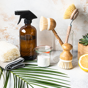 carpet cleaning in new york, carpet cleaning new york, carpet cleaners in new york, carpet cleaners in new york, commercial carpet cleaning, commercial carpet cleaning in new york, new york rug cleaners, rug cleaning services in new york, same day carpet cleaning, same day rug cleaning in new york