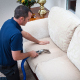 carpet cleaning in new york, carpet cleaning new york, carpet cleaners in new york, carpet cleaners in new york, commercial carpet cleaning, commercial carpet cleaning in new york, new york rug cleaners, rug cleaning services in new york, same day carpet cleaning, same day rug cleaning in new york