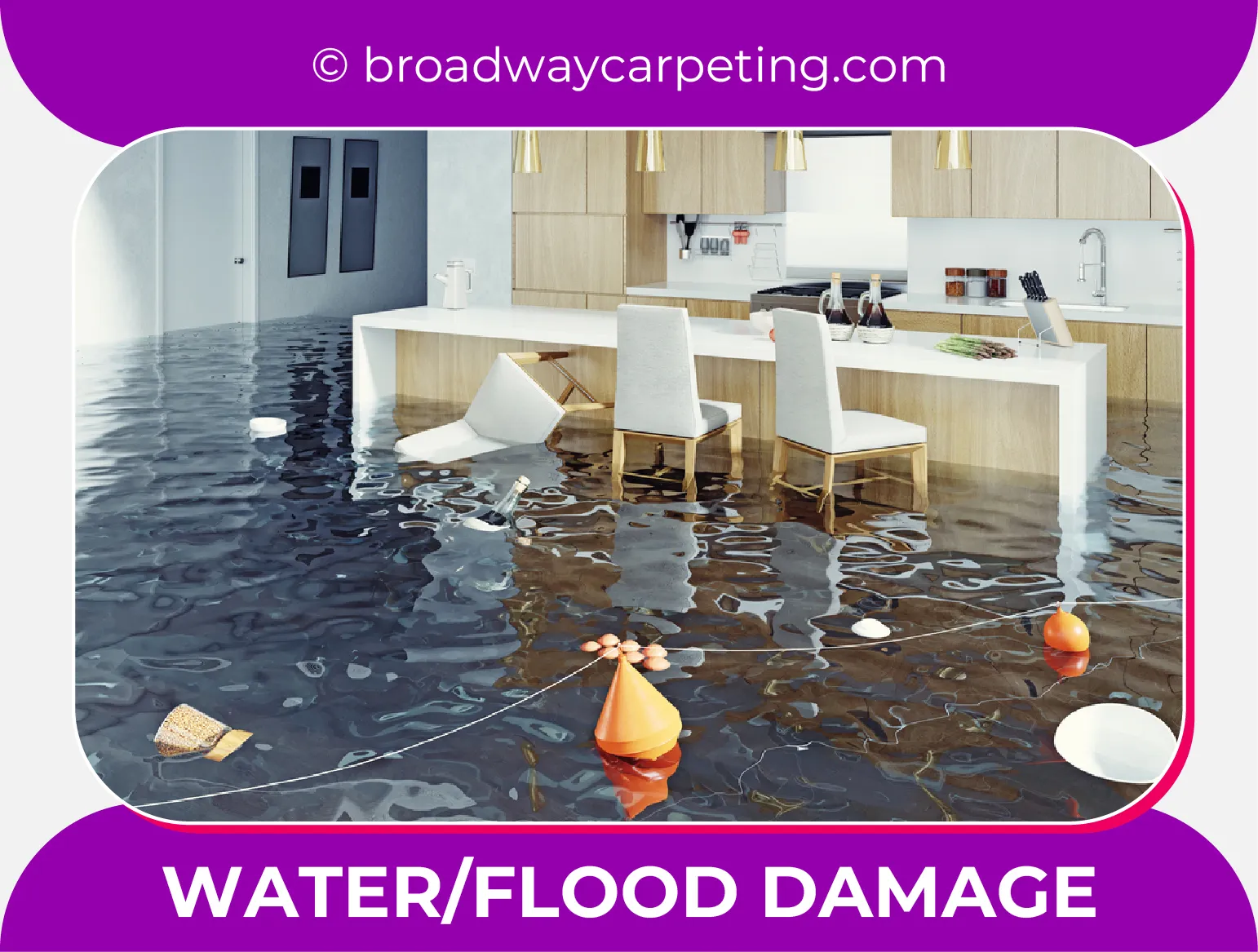 carpet cleaning in new york, carpet cleaning new york, carpet cleaners in new york, carpet cleaners in new york, commercial carpet cleaning, commercial carpet cleaning in new york, new york rug cleaners, rug cleaning services in new york, same day carpet cleaning, same day rug cleaning in new york