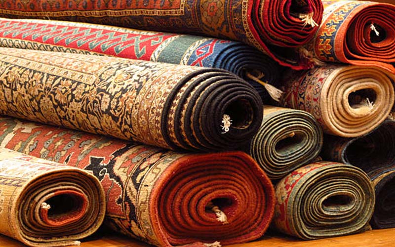 carpet cleaning in new york, carpet cleaning new york, carpet cleaners in new york, carpet cleaners in new york, commercial carpet cleaning, commercial carpet cleaning in new york, new york rug cleaners, rug cleaning services in new york, same day carpet cleaning, same day rug cleaning in new york